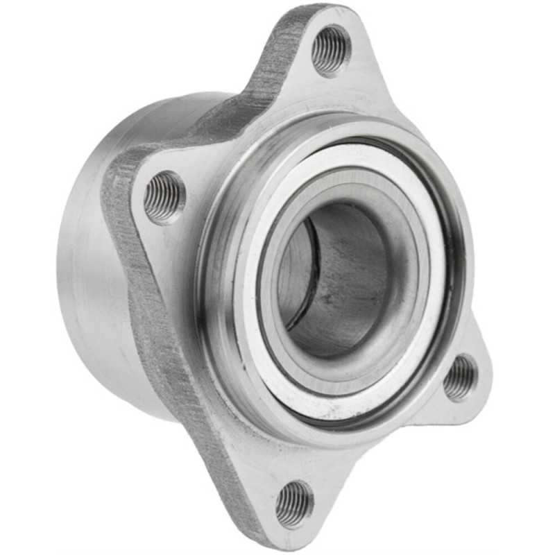 Roulement de Roue Arrière - Mitsubishi Galant 7 - 8