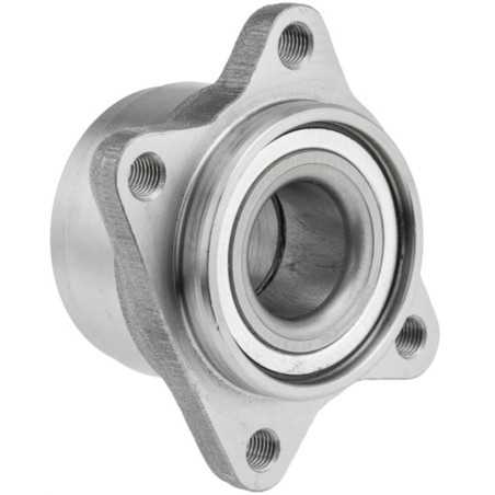 Roulement de Roue Arrière - Mitsubishi Galant 7 - 8