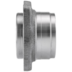 Roulement de Roue Arrière - Mitsubishi Galant 7 - 8