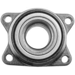 Roulement de Roue Arrière - Mitsubishi Galant 7 - 8