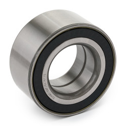 Roulement de roue arrière BMW : Série 3 ( E46 ) , Série 7 ( E38 ) , X3 ( E83 ) , Z3M , Z4M ( E85 , E86 )