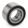 Roulement de roue arrière BMW : Série 3 ( E46 ) , Série 7 ( E38 ) , X3 ( E83 ) , Z3M , Z4M ( E85 , E86 )