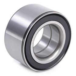 Roulement de Roue Avant - Opel Astra F Corsa C Kadett Vectra A Meriva A