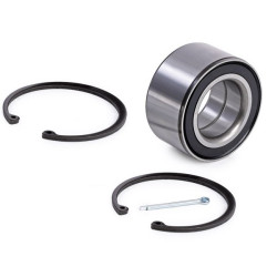 Roulement de Roue Avant - Opel Astra F Corsa C Kadett Vectra A Meriva A