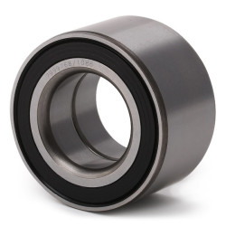 Roulement de Roue Avant - Opel Astra F Corsa A Ascona Kadett Vectra Daewoo Kalos Lanos Nexia Chevrolet Spark Aveo