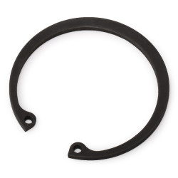 Roulement de Roue Avant - Opel Astra F Corsa A Ascona Kadett Vectra Daewoo Kalos Lanos Nexia Chevrolet Spark Aveo