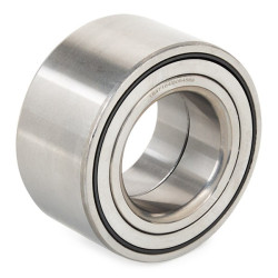 Roulement de Roue Avant - Renault Megane 2 Scenic 2 Clio 3 Modus 77x42x39