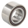 Roulement de Roue Avant - Renault Megane 2 Scenic 2 Clio 3 Modus 77x42x39