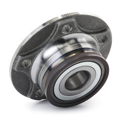 Moyeu , roulement de roue arrière Audi : A6 , A7 , Q5