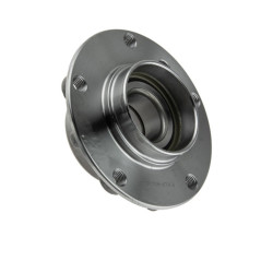Moyeu Roulement de Roue Avant - Bmw Serie 7 E38 de 1994 a 2001