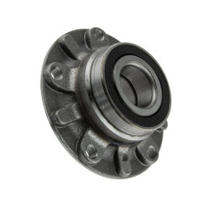 Moyeu Roulement de Roue...