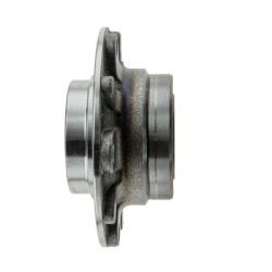 Moyeu Roulement de Roue Avant - Bmw Serie 7 E38 de 1994 a 2001