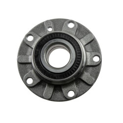 Moyeu Roulement de Roue Avant - Bmw Serie 7 E38 de 1994 a 2001