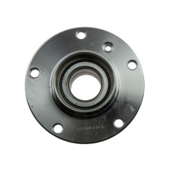 Moyeu Roulement de Roue Avant - Bmw Serie 7 E38 de 1994 a 2001