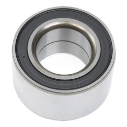 Roulement de roue avant : Seat Ibiza , Volkswagen : Corrado , Golf 3 , Passat , Vento