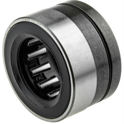 Roulement de Roue Arriere -...