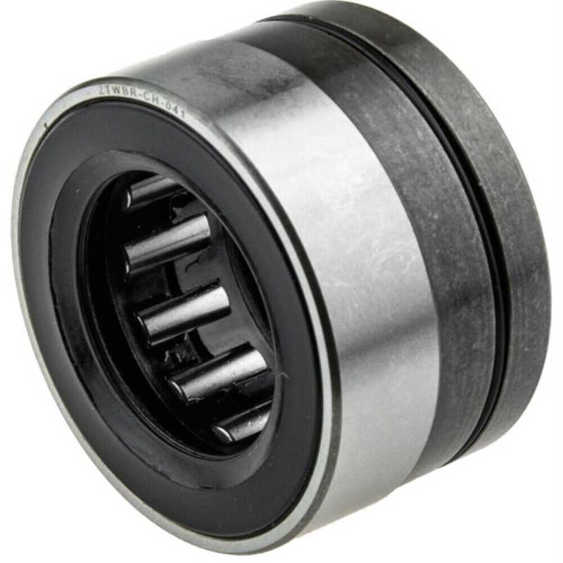 Roulement de Roue Arriere - Dodge Ford Jeep