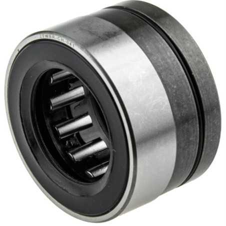 Roulement de Roue Arriere - Dodge Ford Jeep