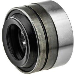 Roulement de Roue Arriere - Dodge Ford Jeep