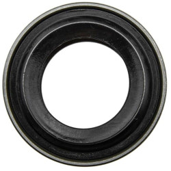 Roulement de Roue Arriere - Dodge Ford Jeep