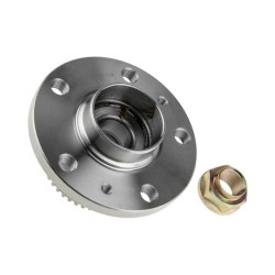 Roulement de roue arrière Renault : Avantime et Espace 3