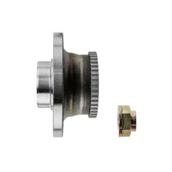 Roulement de roue arrière Renault : Avantime et Espace 3