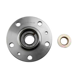 Roulement de roue arrière Renault : Avantime et Espace 3