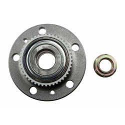 Roulement de roue arrière Renault : Avantime et Espace 3