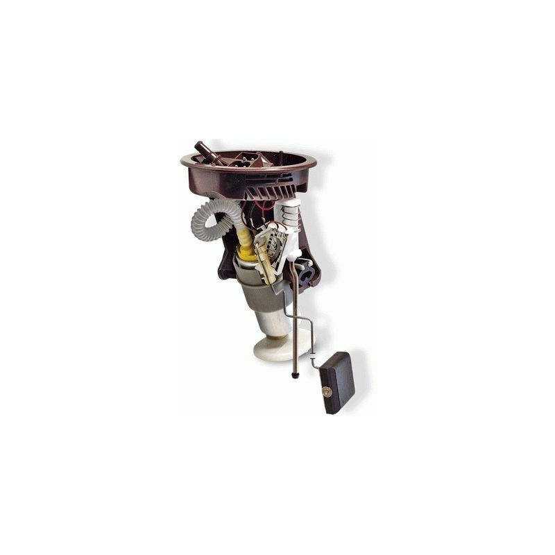 Lave-vaisselle pose libre DVS05024S
