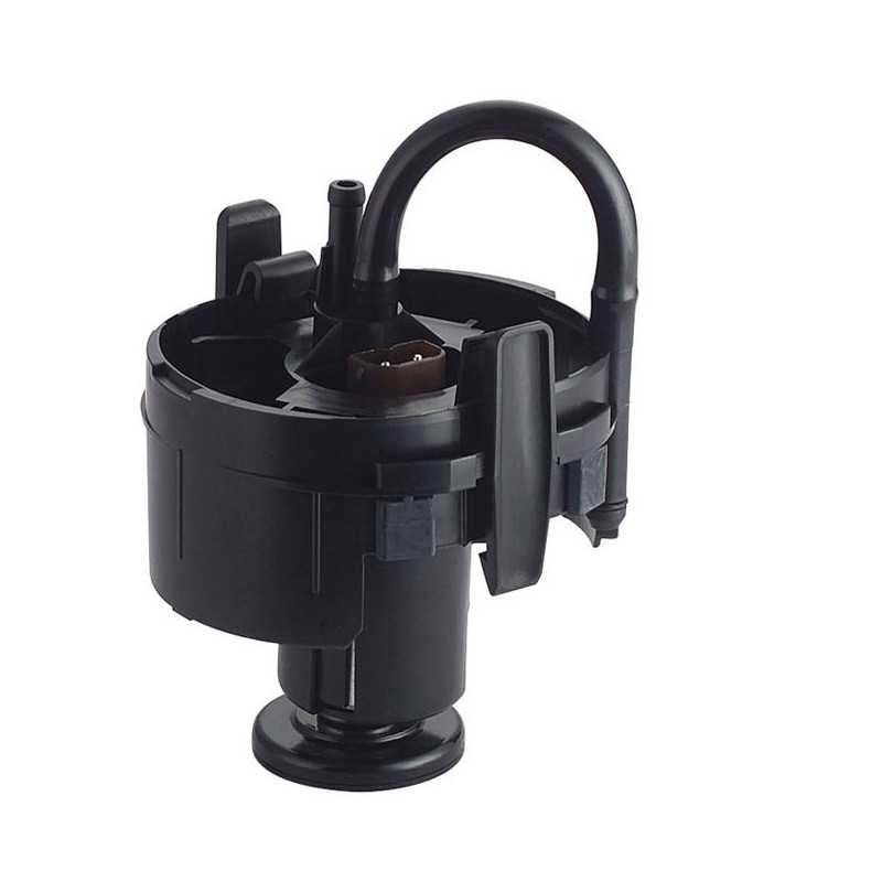 Pompe de gavage gazoil Bmw Serie 5 E34 524 TD 525 TDS Pompe de gavage gazoil Bmw Serie 5 E34 524 TD 525 TDS