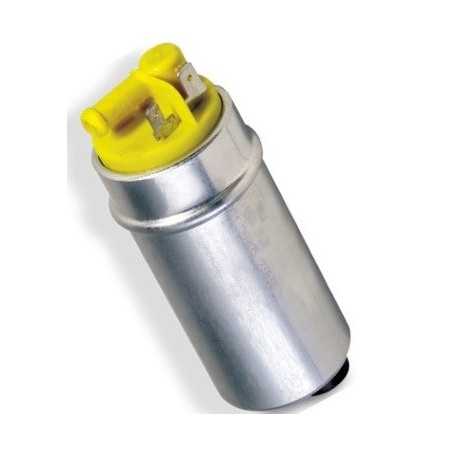 Pompe à Carburant Pour BMW E39 Série 5 (520, 525td, 525d, 525tds, 530d) - Référence 16141183178 - Neuf Marque SRL