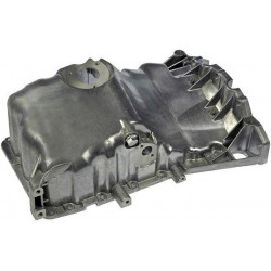 Carter d Huile Moteur - Audi A4 1.8 T de 2000 a 2009 BMOAU000