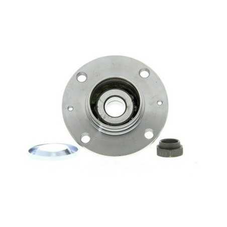 Kit Roulement de Roue Arriere Gauche Droit- Peugeot 206 5500003