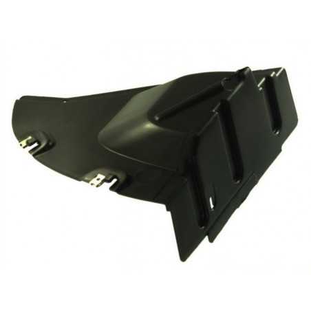 Pare Boue Avant Gauche - Iveco Daily de 05.1999 a 05.2006 112 306 Pare Boue Avant Gauche - Iveco Daily de 05.1999 a 05.2006 112 306