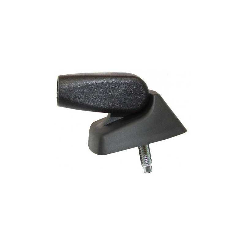 Support d'Antenne de Toit - Citroen Dacia Peugeot Renault 8200684863