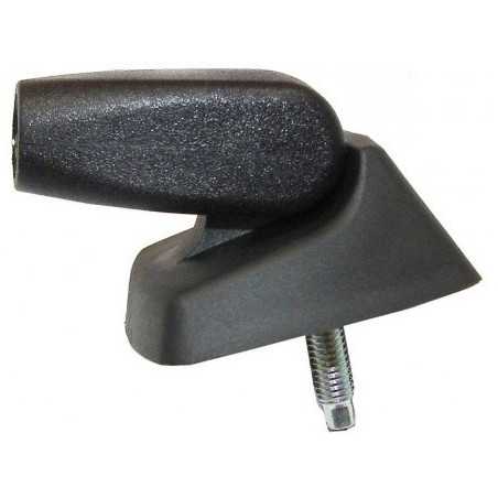 Support d'Antenne de Toit - Citroen Dacia Peugeot Renault 8200684863