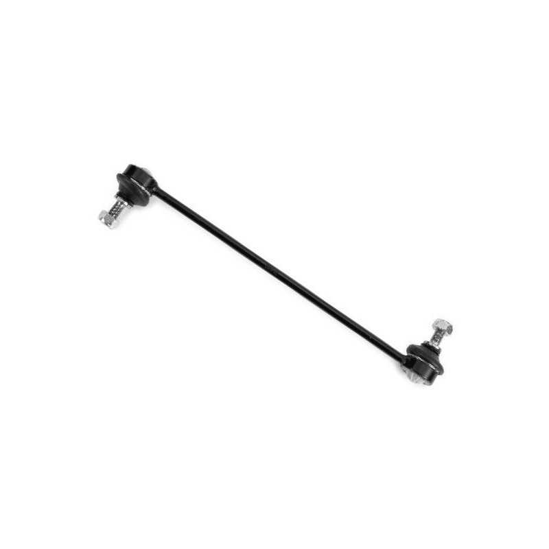 Biellette de Barre Stabilisatrice - Alfa Mito Fiat Grande Punto Opel Corsa D 9919068 FIRST BIELLETTE/BRAS DE SUSPENSION/ROTU...