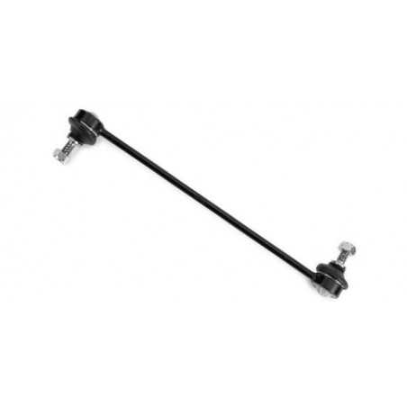 Biellette de Barre Stabilisatrice - Alfa Mito Fiat Grande Punto Opel Corsa D 9919068 FIRST BIELLETTE/BRAS DE SUSPENSION/ROTU...