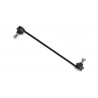 Biellette de Barre Stabilisatrice - Alfa Mito Fiat Grande Punto Opel Corsa D 9919068 FIRST BIELLETTE/BRAS DE SUSPENSION/ROTU...