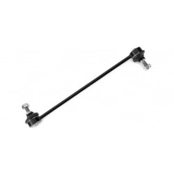 Biellette de Barre Stabilisatrice - Alfa Mito Fiat Grande Punto Opel Corsa D 9919068 FIRST BIELLETTE/BRAS DE SUSPENSION/ROTU...