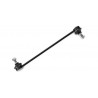 Biellette de Barre Stabilisatrice - Alfa Mito Fiat Grande Punto Opel Corsa D 9919068 FIRST BIELLETTE/BRAS DE SUSPENSION/ROTU...