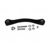 Biellette de Barre Stabilisatrice Arriere - Mercedes E190 Classe C Classe E SLK 19817