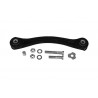 Biellette de Barre Stabilisatrice Arriere - Mercedes E190 Classe C Classe E SLK 19817