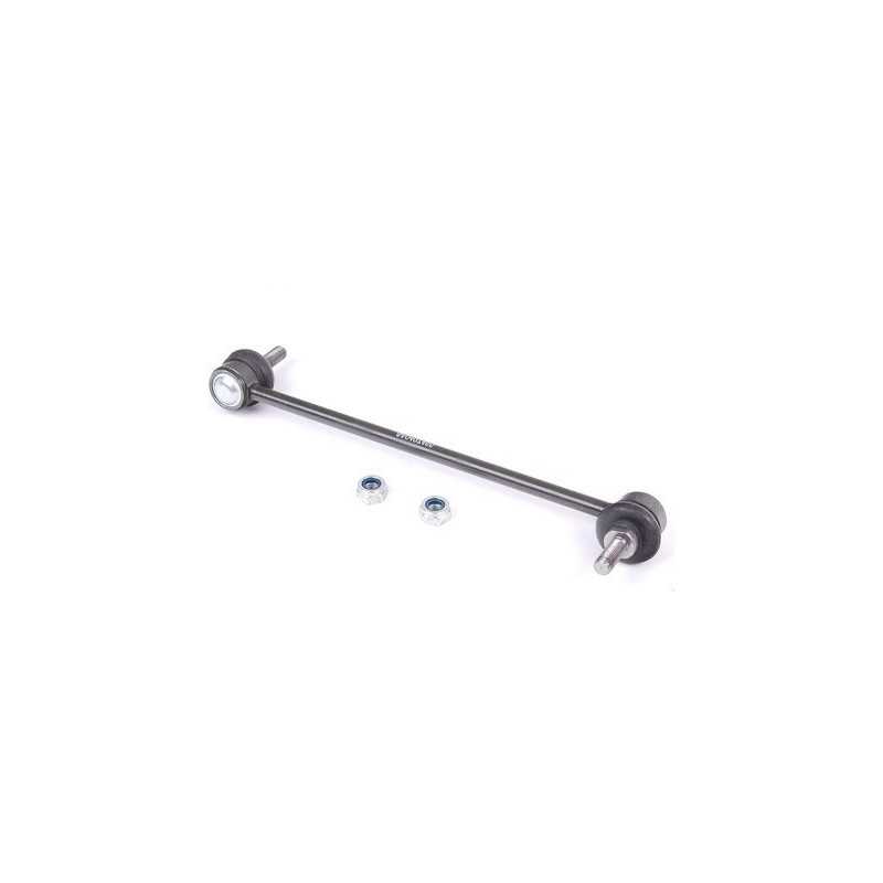 Biellette de Barre Stabilisatrice - Audi 80 90 Coupé 104 408