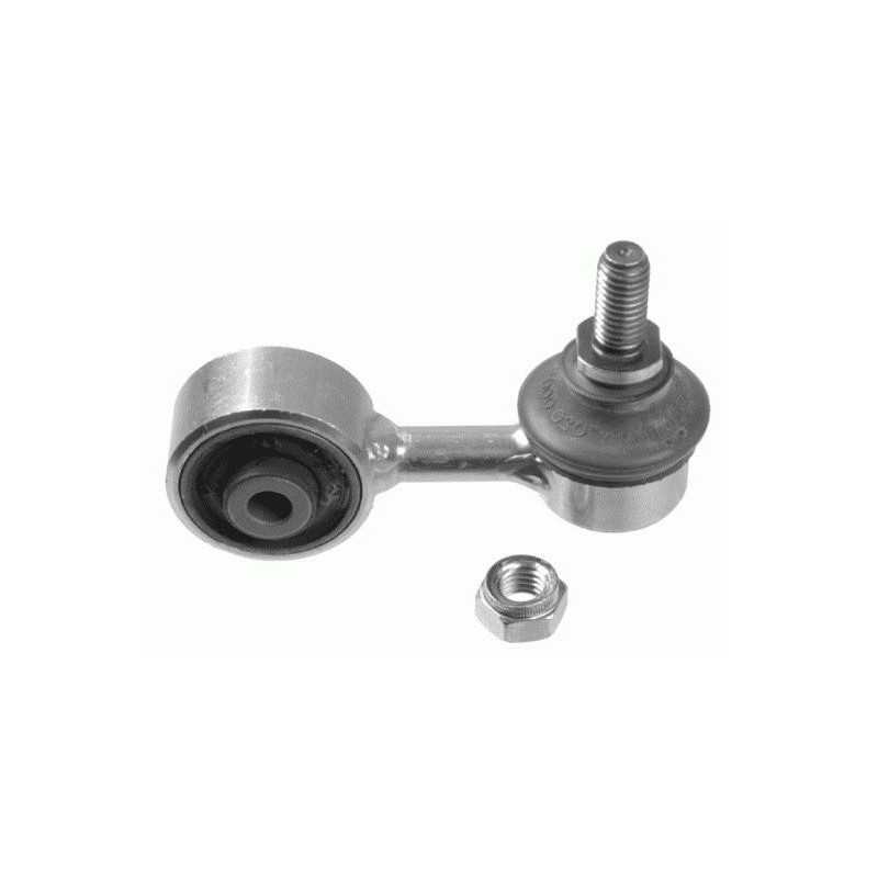 Biellette de Barre Stabilisatrice - bmw serie 3 E30 E36 Z3 500 144