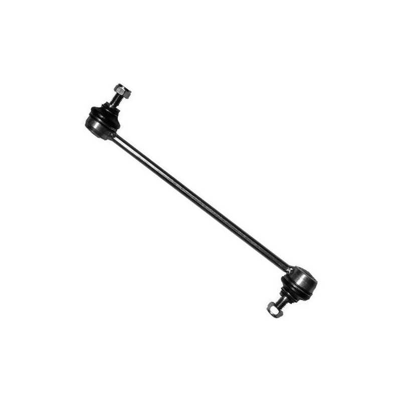 Biellette de Barre Stabilisatrice Gauche ou Droit Bmw serie 3 (E46), Z4 (E85, E86) BF-39003