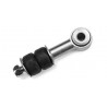 Biellette de Barre Stabilisatrice - Citroen Evasion Jumpy Peugeot 806 Expert Fiat Ulysse Scudo BF-89015