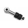 Biellette de Barre Stabilisatrice - Citroen Evasion Jumpy Peugeot 806 Expert Fiat Ulysse Scudo BF-89015