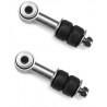 2x Biellettes de Barre Stabilisatrice - Citroen Evasion Jumpy Peugeot 806 Expert Fiat Ulysse Scudo BF-89015*2