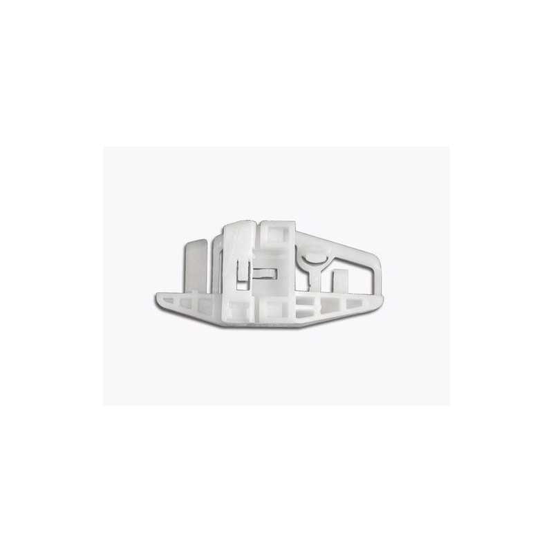 Kit de Réparation Lève-vitres pour Renault Modus avant Gauche